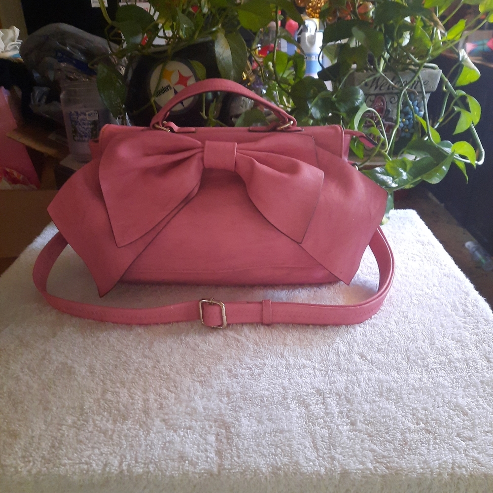 Handbag